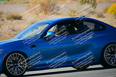 media/Oct-26-2025-West Coast Racing (Sun) [[131b992cb6]]/Green Group/Session 1 (Turn 4b)/